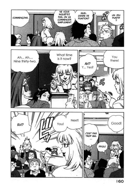 Tende Freeze - Tome 3 - chap 25 - 13.jpg
